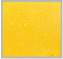U002 – BANANA YELLOW