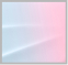 U001 – ASTRIAL PINK